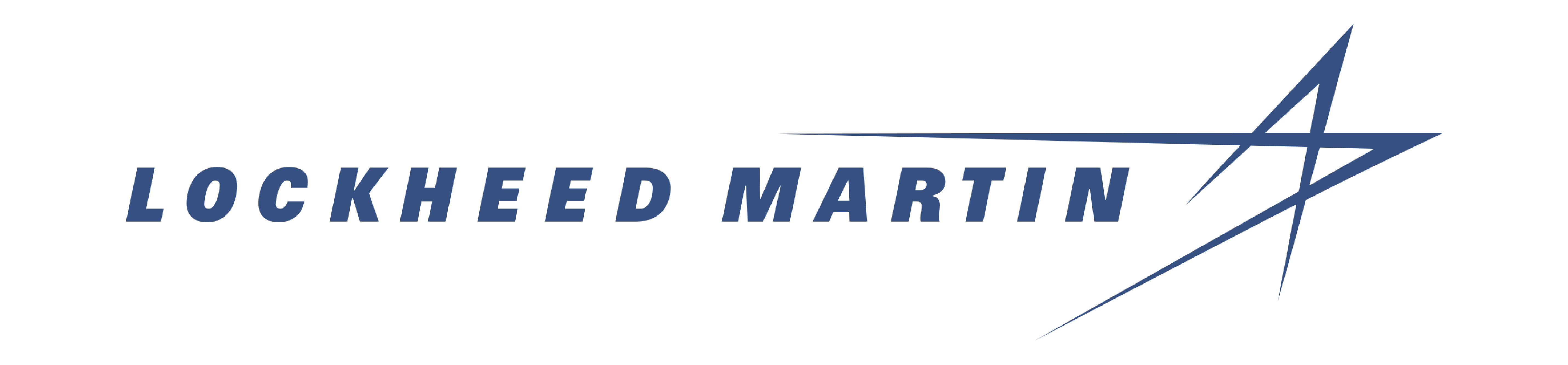 Lockheed Martin