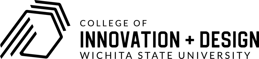 College of Innovation and Design, Wichita State University
