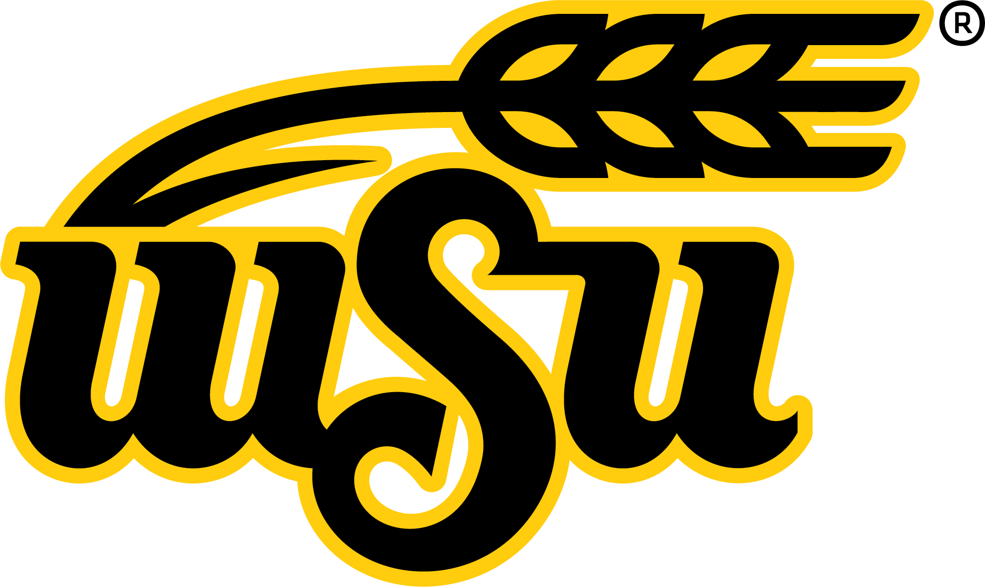 Wichita State University